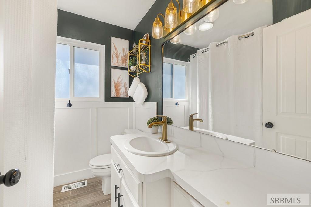 MLS #2180457 image #13