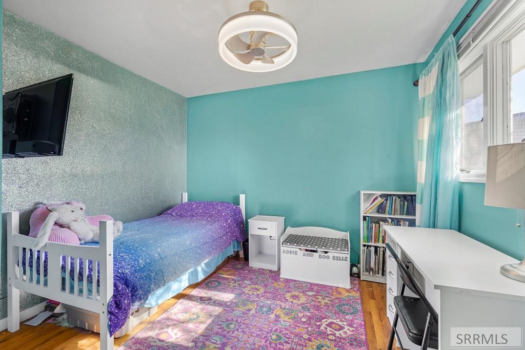 MLS #2180457 image #14