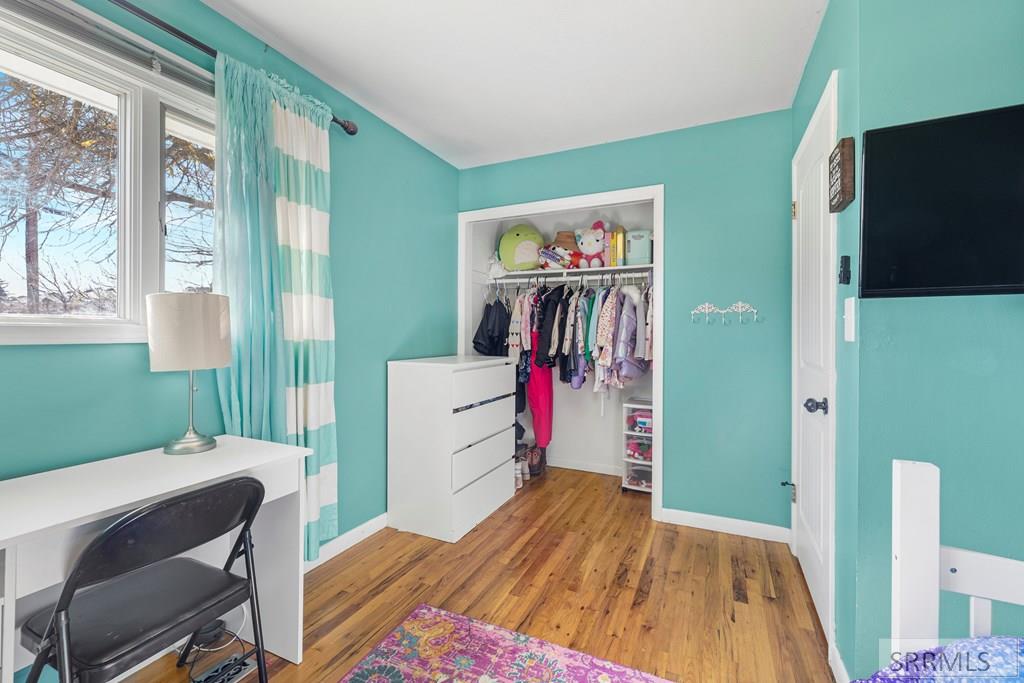 MLS #2180457 image #15