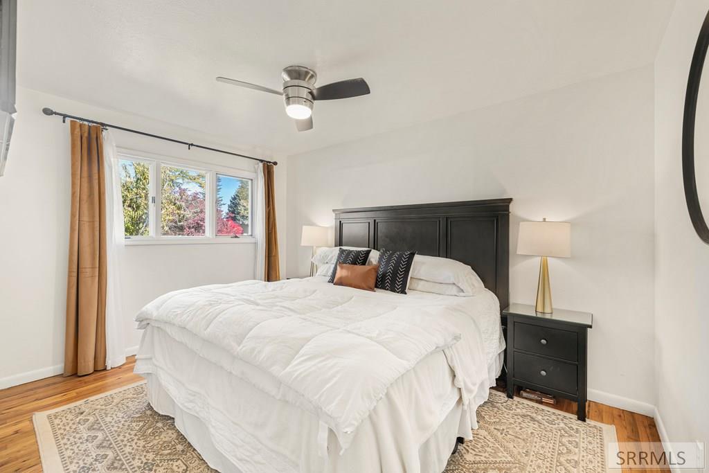 MLS #2180457 image #16