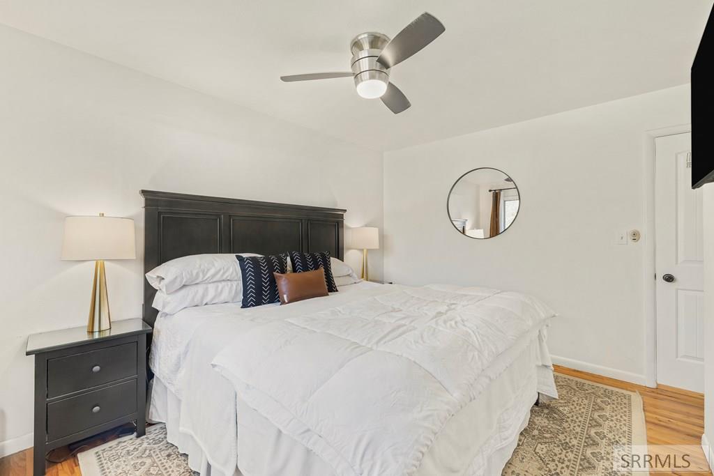 MLS #2180457 image #17