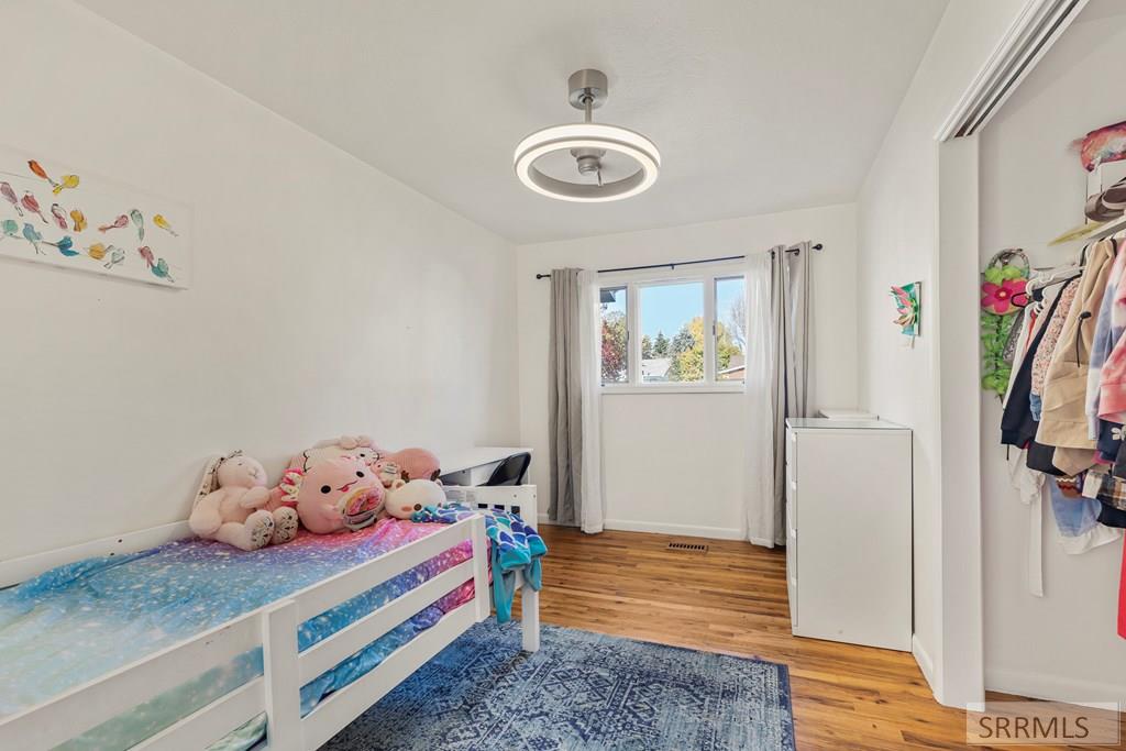 MLS #2180457 image #18