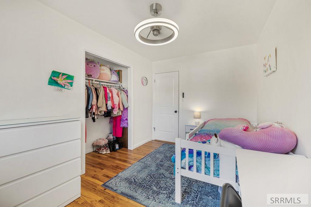 MLS #2180457 image #19