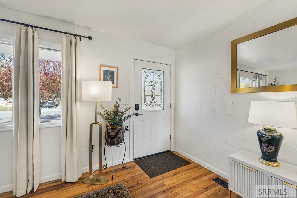 MLS #2180457 image #20