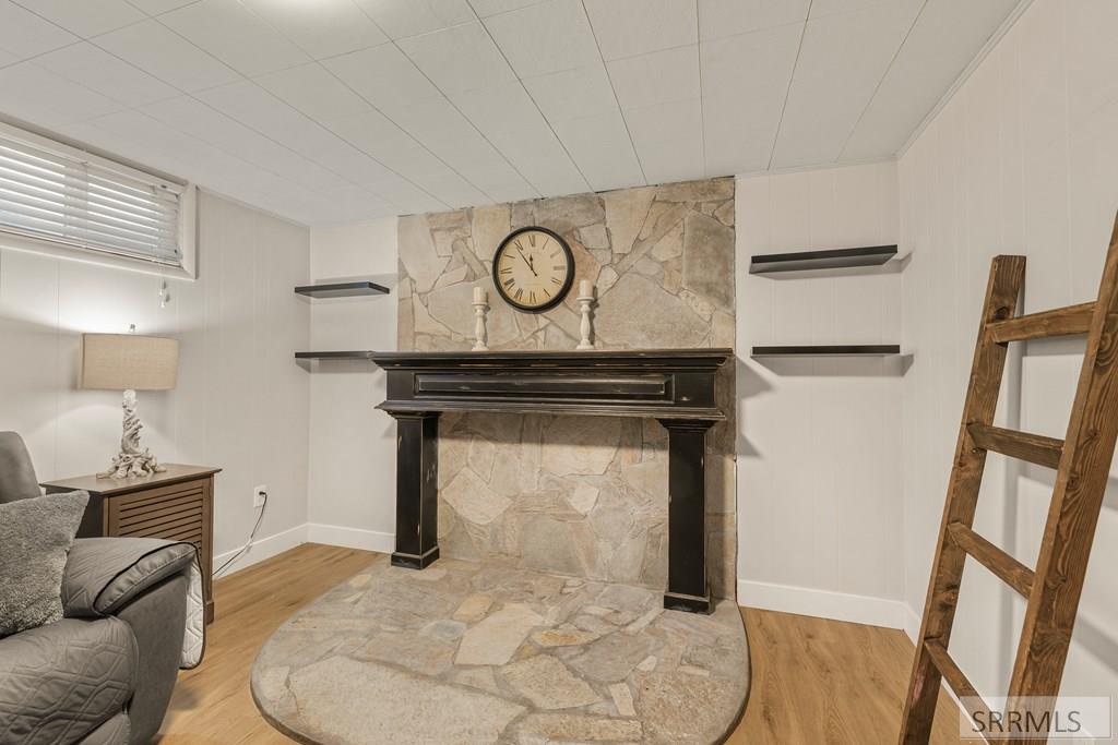 MLS #2180457 image #22