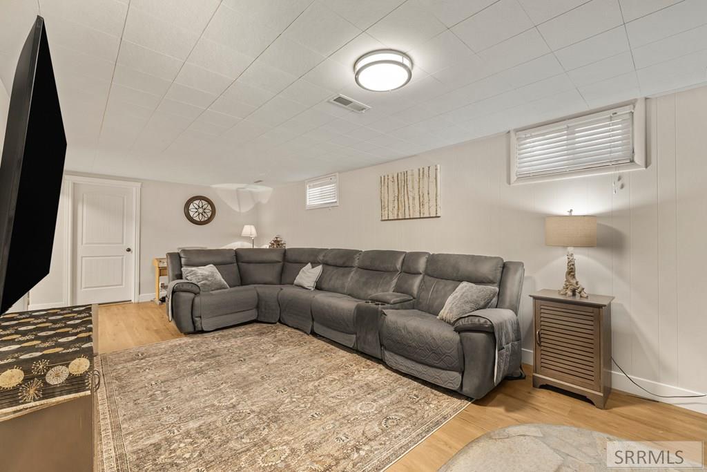 MLS #2180457 image #23