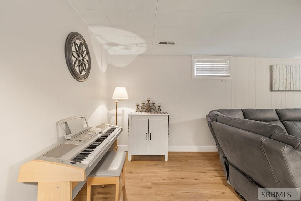 MLS #2180457 image #25