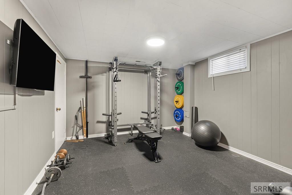 MLS #2180457 image #26