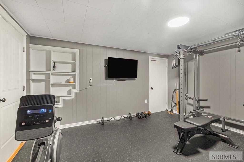 MLS #2180457 image #27