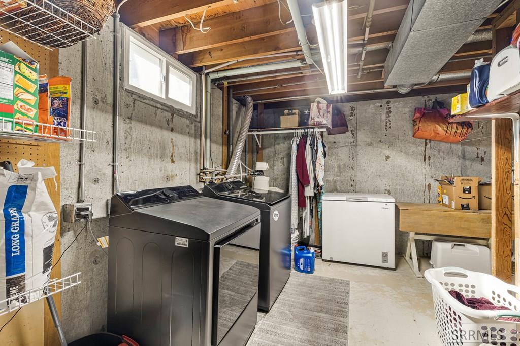 MLS #2180457 image #28