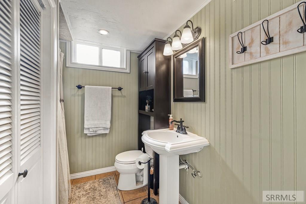 MLS #2180457 image #29