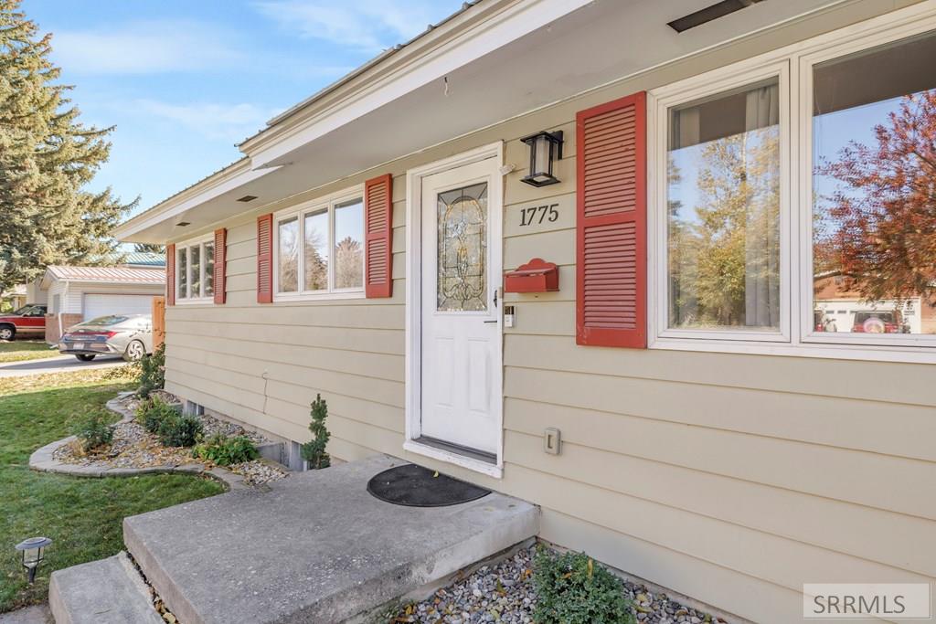 MLS #2180457 image #3