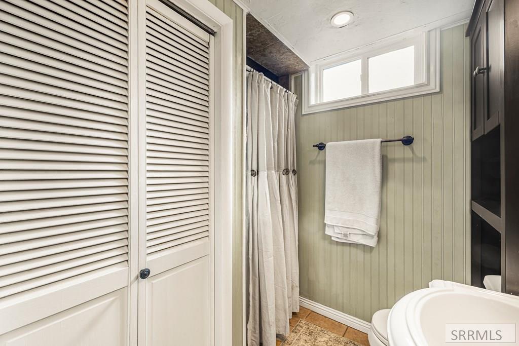 MLS #2180457 image #30