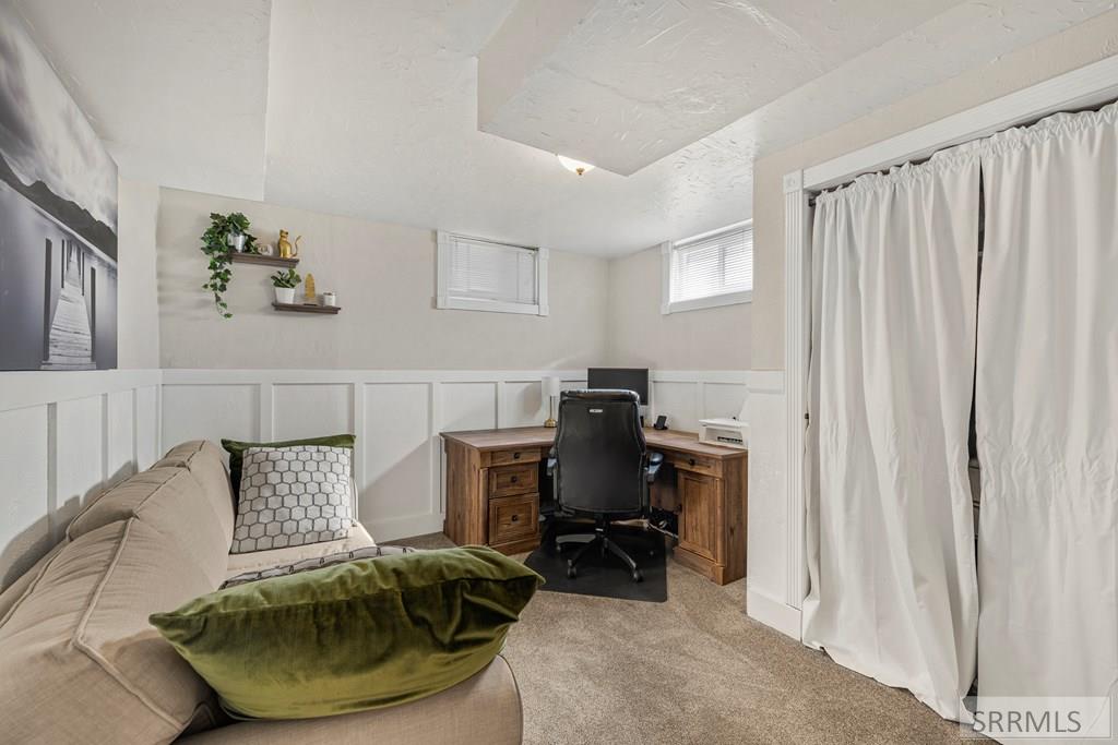 MLS #2180457 image #31