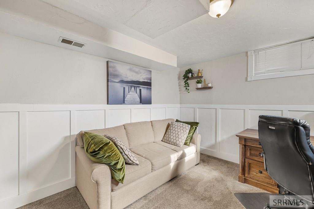 MLS #2180457 image #32