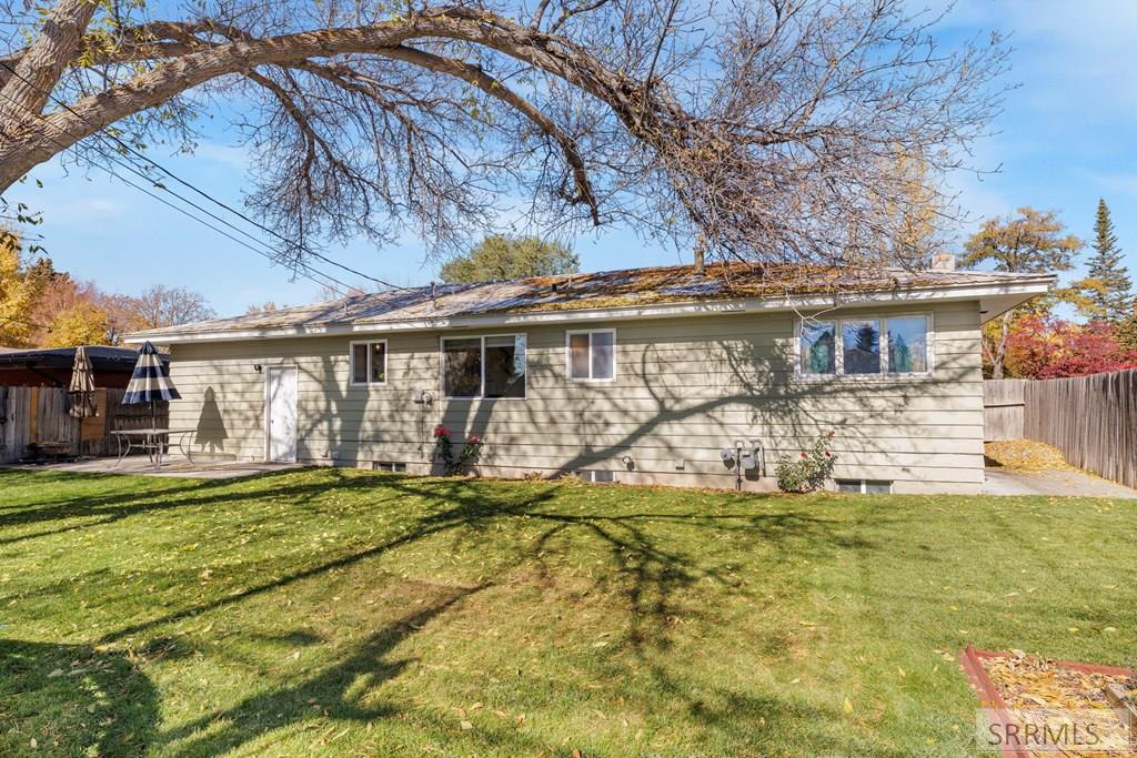 MLS #2180457 image #33