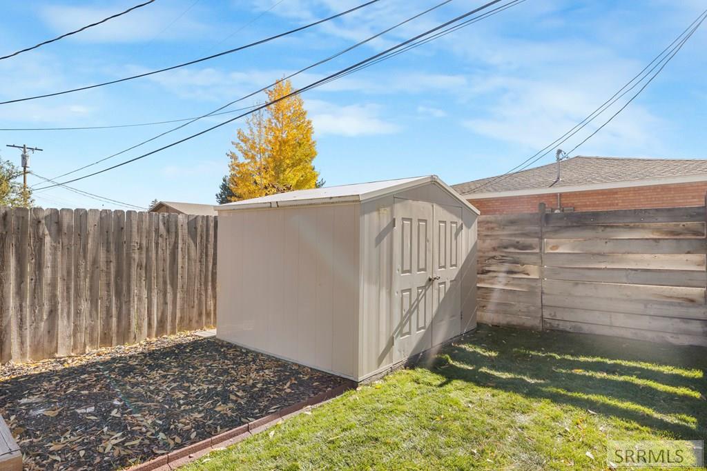 MLS #2180457 image #36