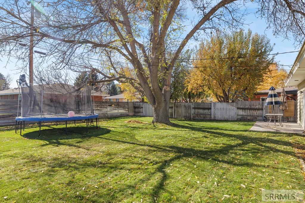 MLS #2180457 image #37