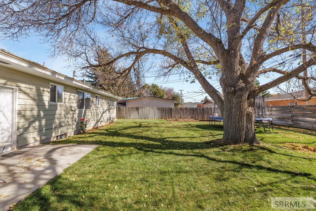 MLS #2180457 image #38