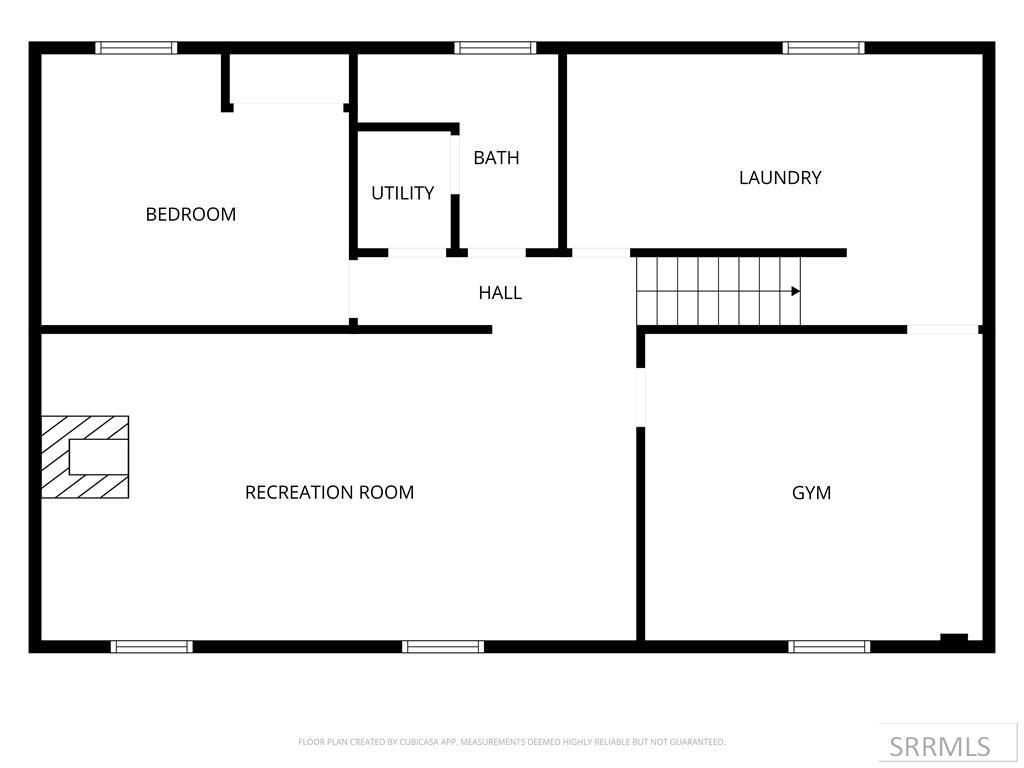 MLS #2180457 image #39