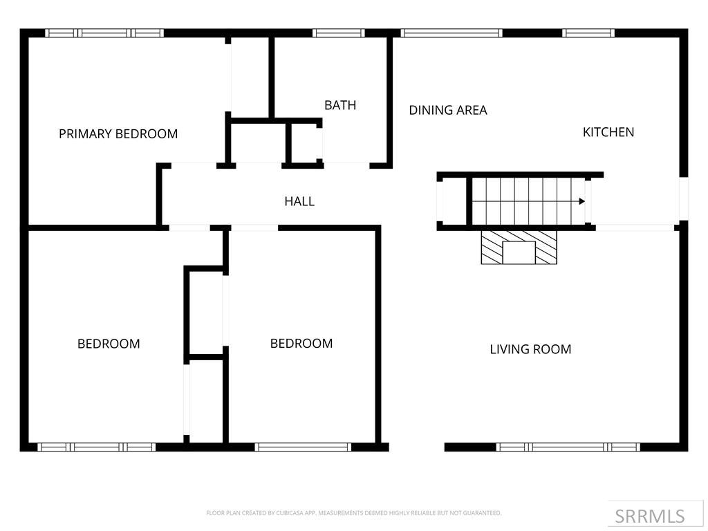 MLS #2180457 image #40