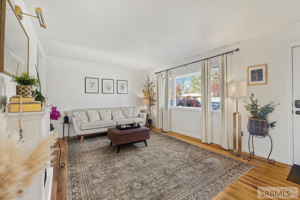 MLS #2180457 image #5