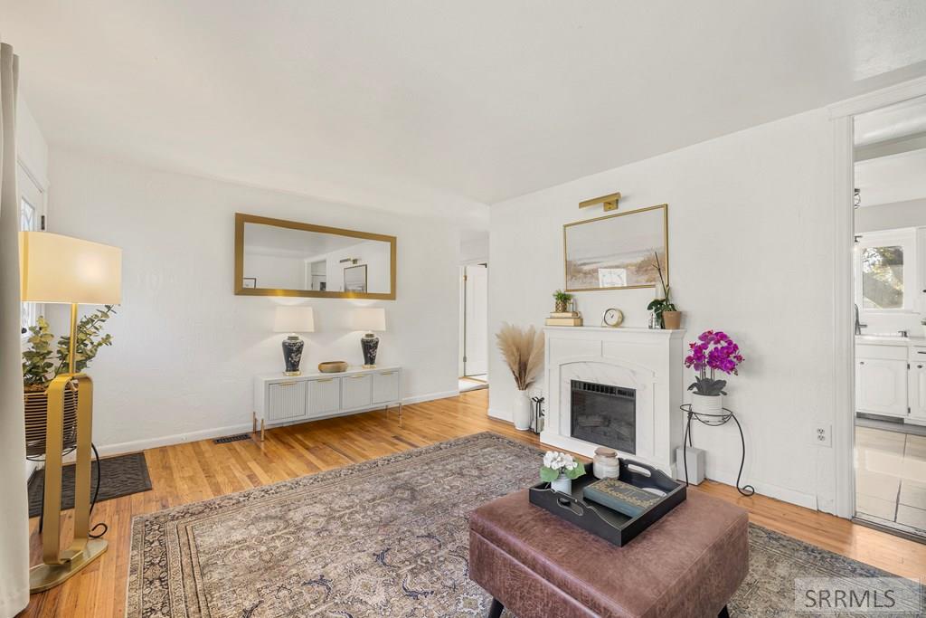 MLS #2180457 image #7