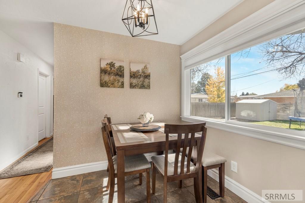 MLS #2180457 image #8