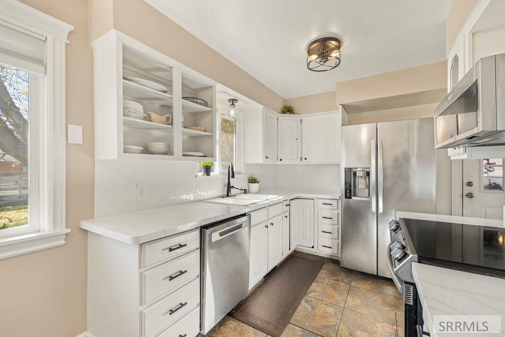 MLS #2180457 image #9