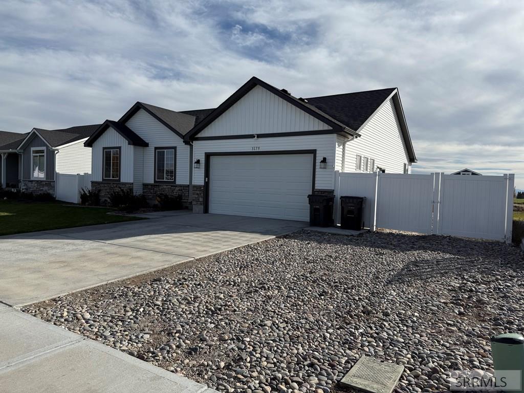 MLS #2180458 image #1