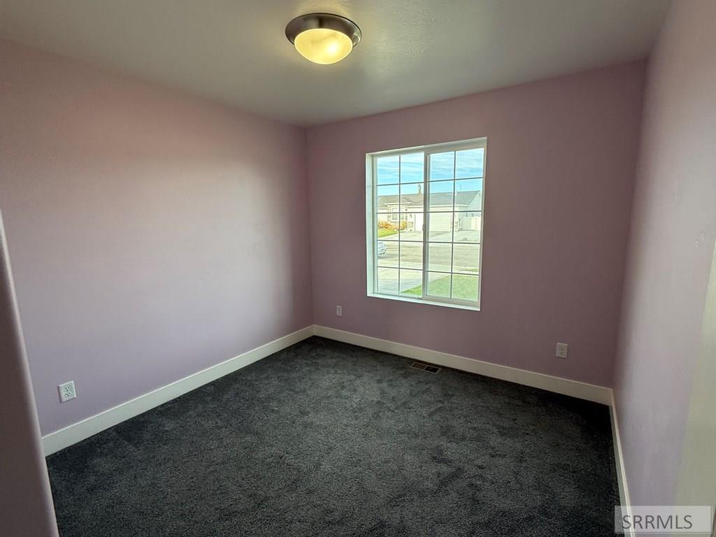 MLS #2180458 image #11