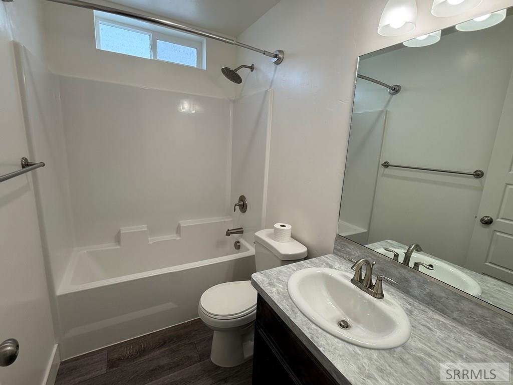 MLS #2180458 image #12