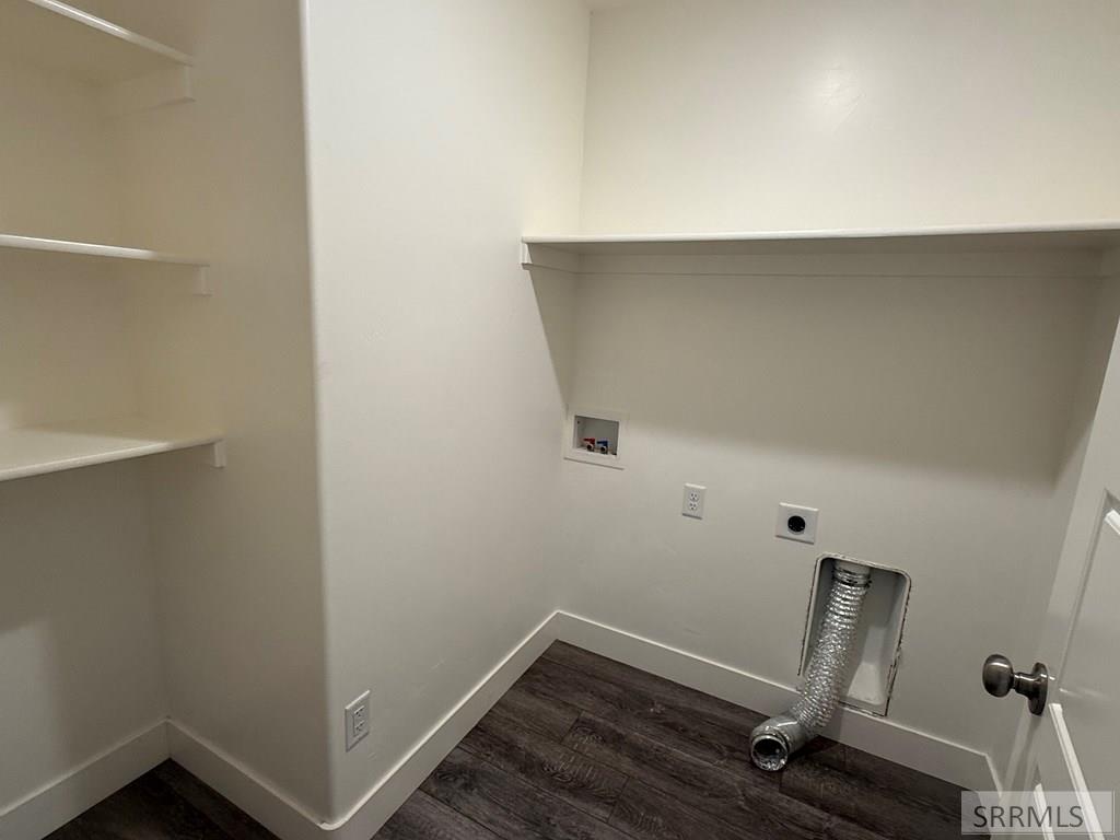 MLS #2180458 image #13