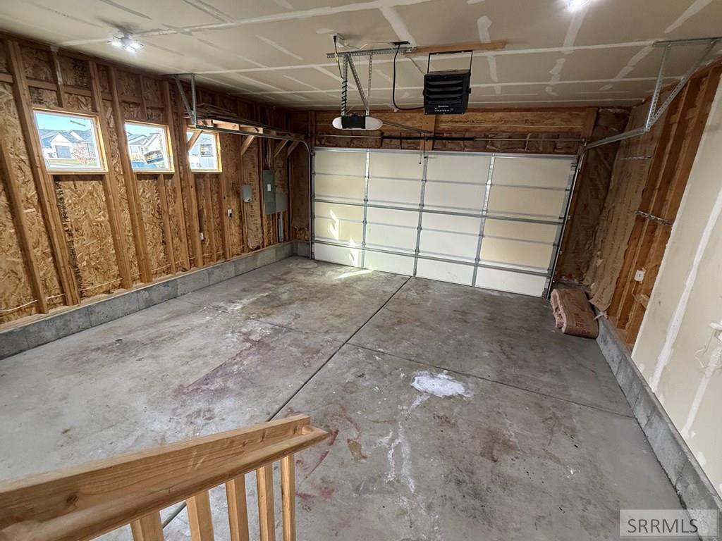 MLS #2180458 image #19