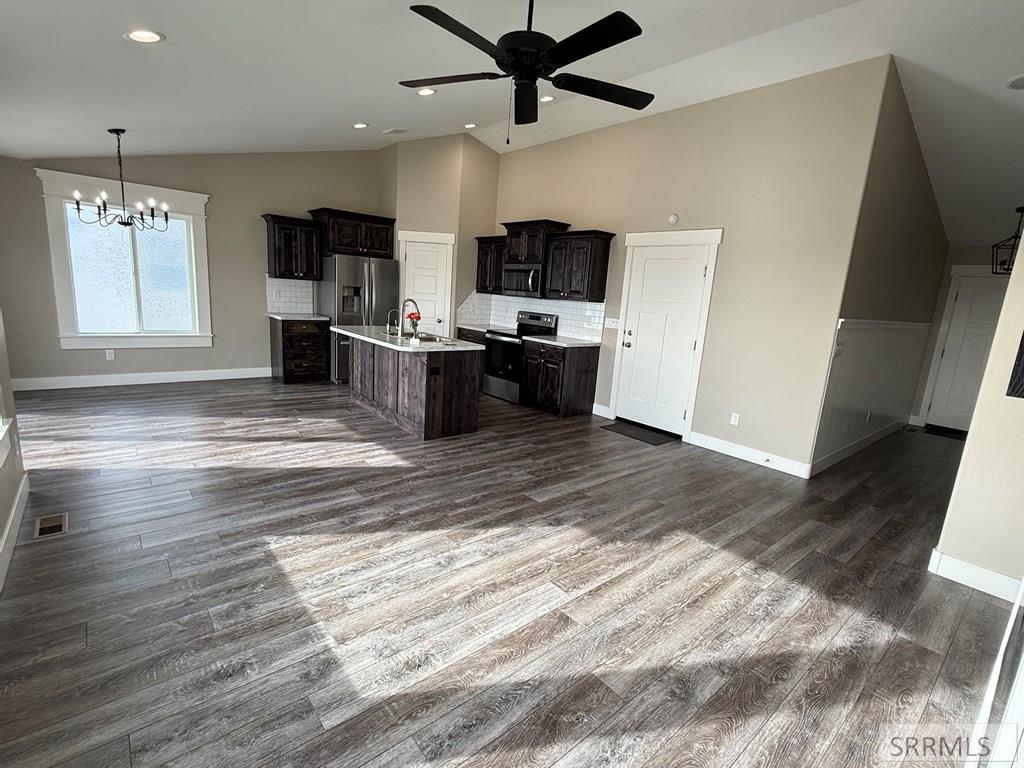 MLS #2180458 image #3