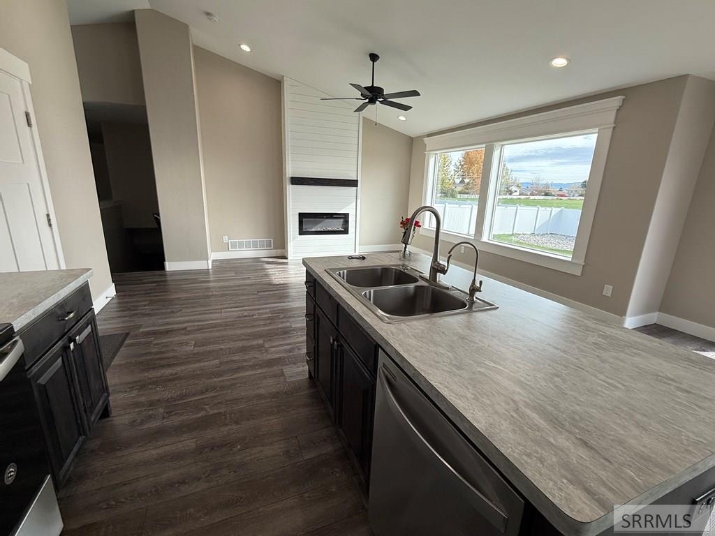 MLS #2180458 image #6