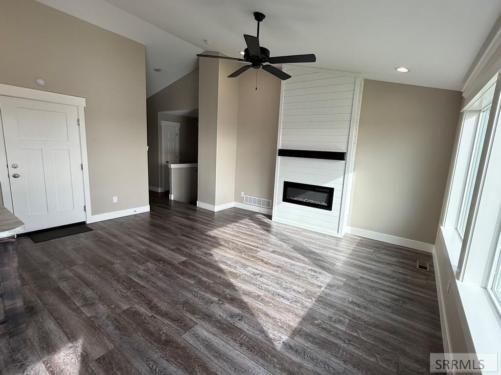 MLS #2180458 image #7