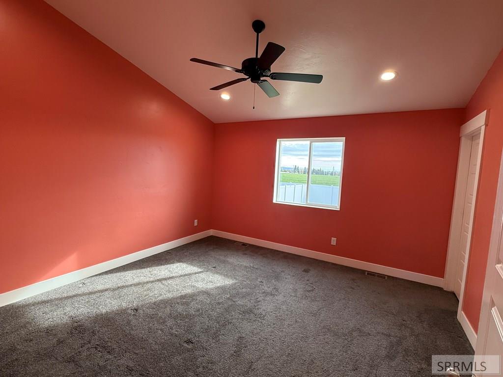 MLS #2180458 image #8