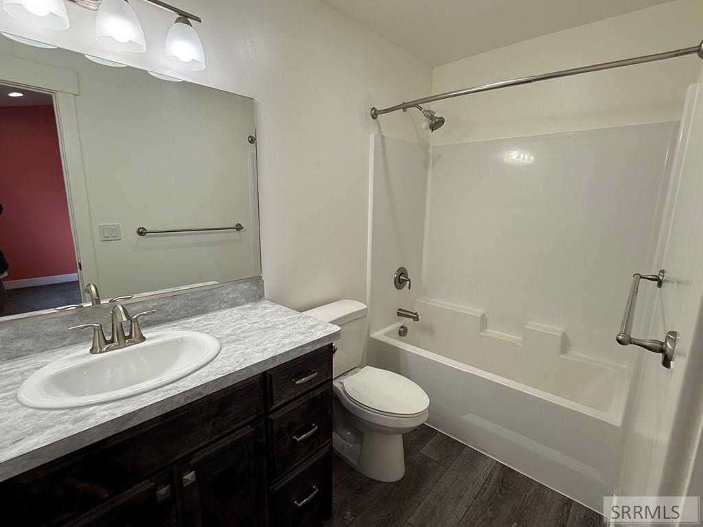 MLS #2180458 image #9