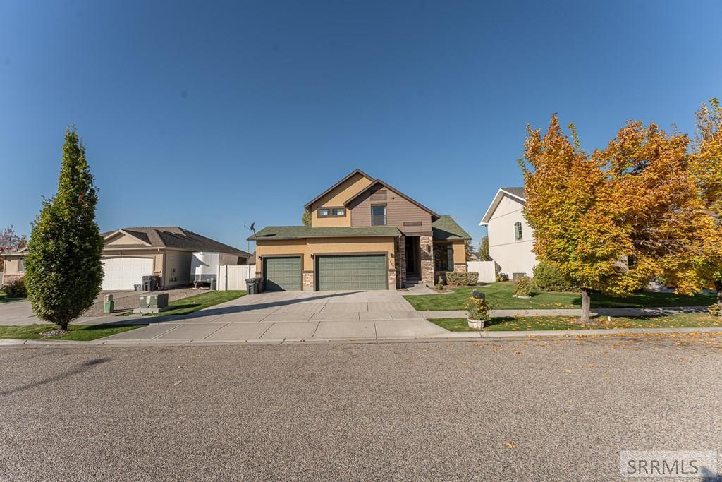 MLS #2180459 image #1