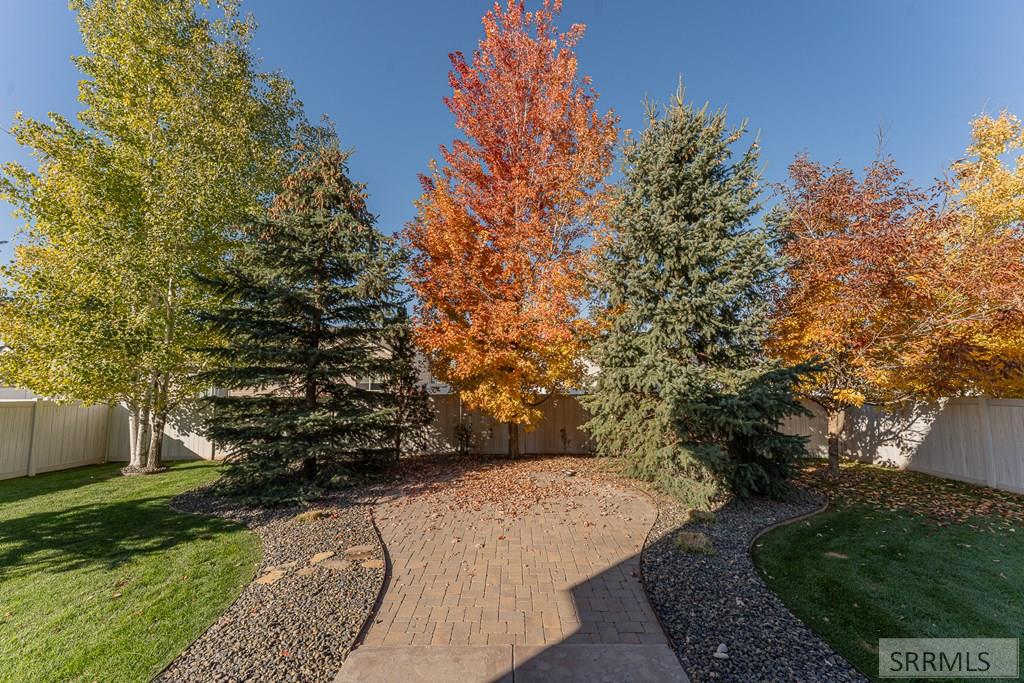 MLS #2180459 image #10