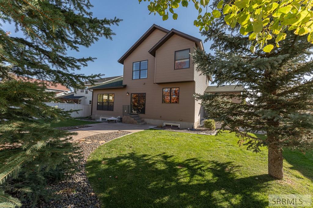 MLS #2180459 image #11