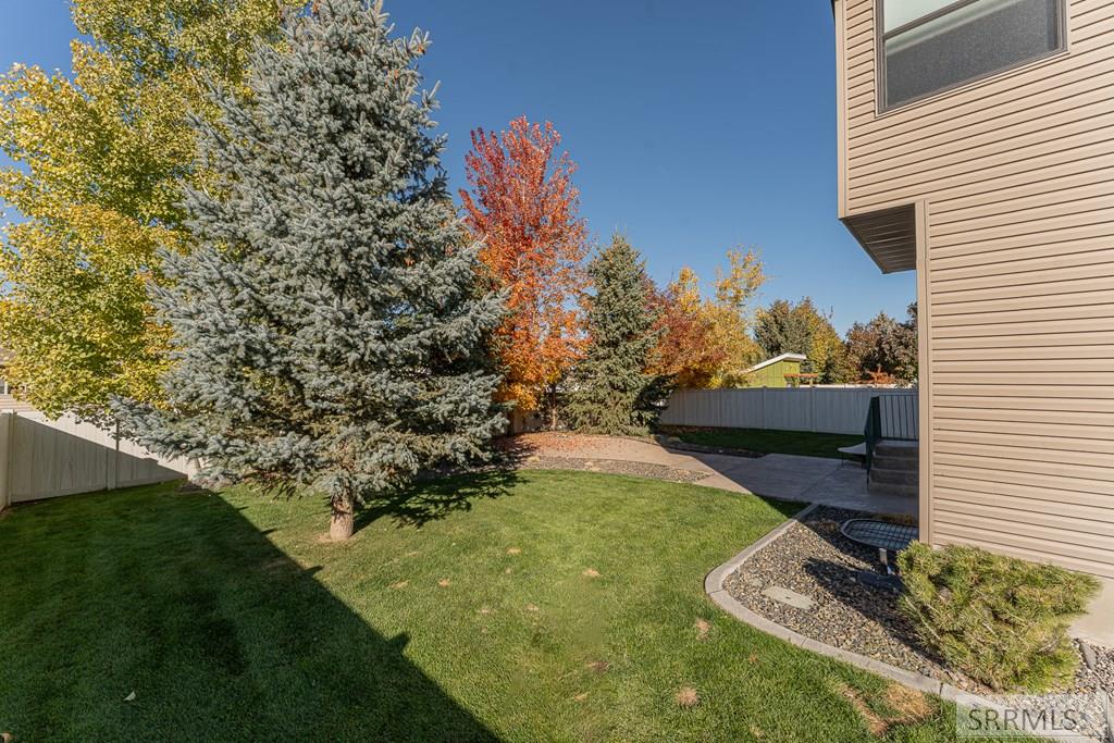 MLS #2180459 image #12