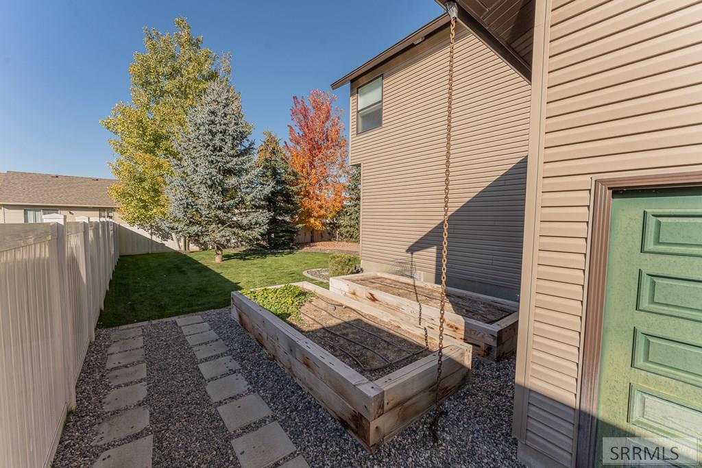 MLS #2180459 image #13