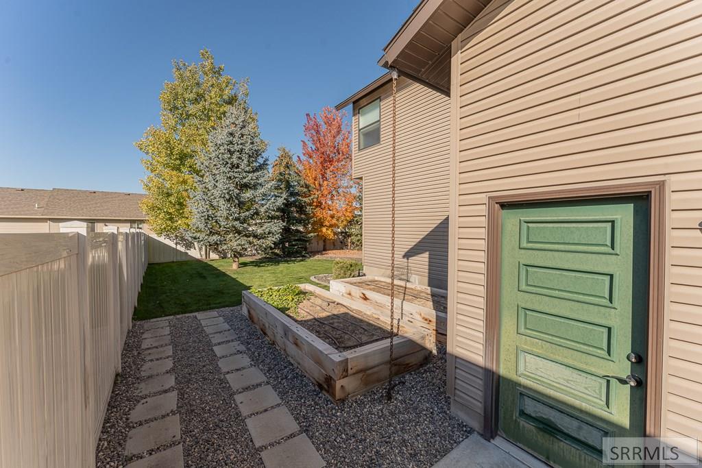 MLS #2180459 image #14