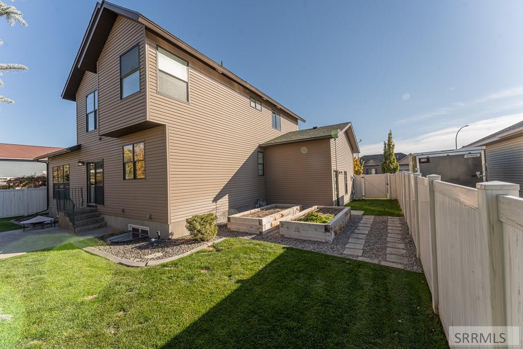 MLS #2180459 image #15