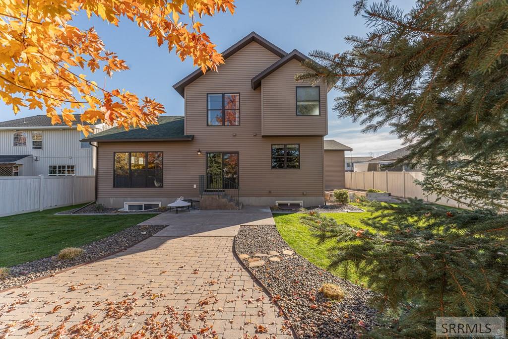 MLS #2180459 image #16