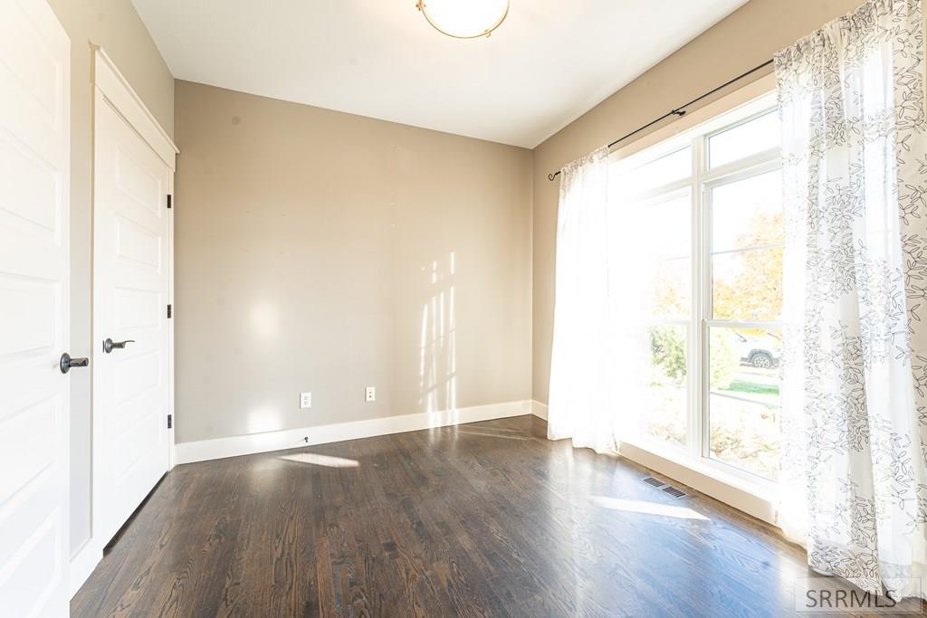 MLS #2180459 image #18