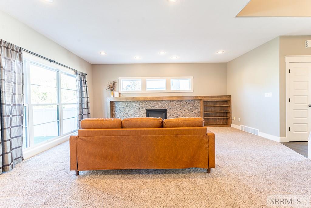 MLS #2180459 image #19