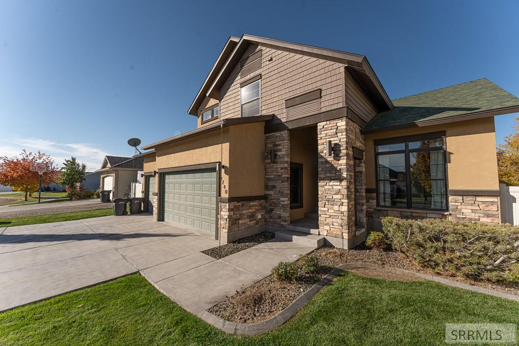 MLS #2180459 image #2